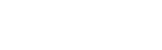 数字电路是什么