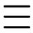 奉贤新开楼盘